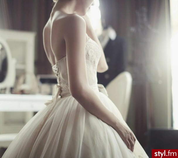 Pozostałe Sukienki Moda