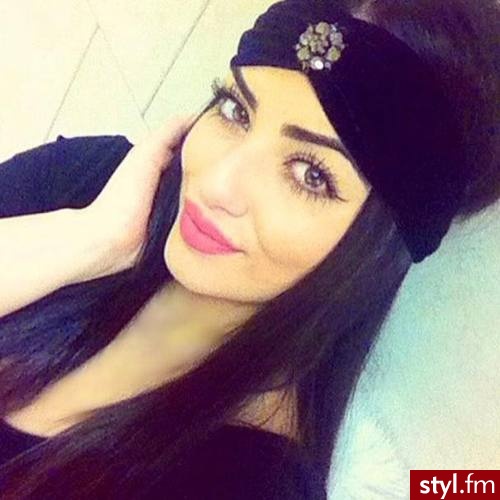 Dzienne Makijaże