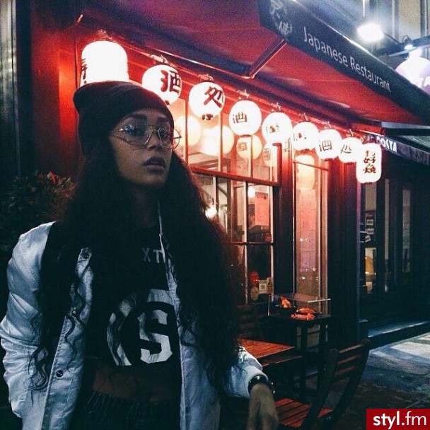 Misz-masz