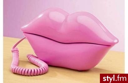 Gadżety Inne Moda