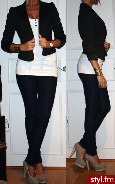 Styler
