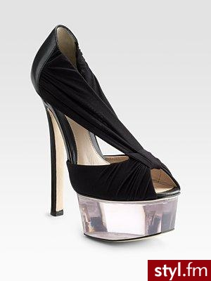 buty. $1,140.00 Fendi
Jeżeli już jest proszę o link - Pozostałe Buty Moda
