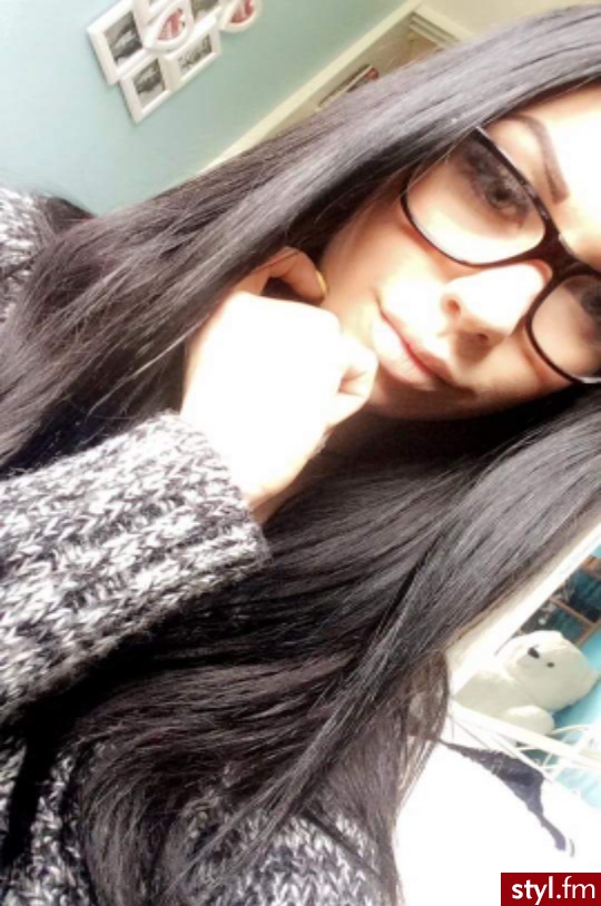 Okulary Dodatki Moda