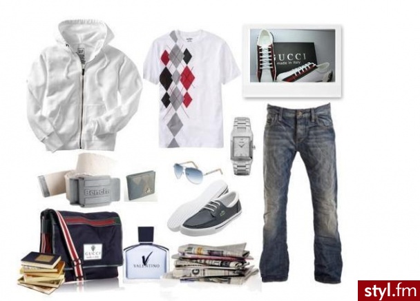 Styler