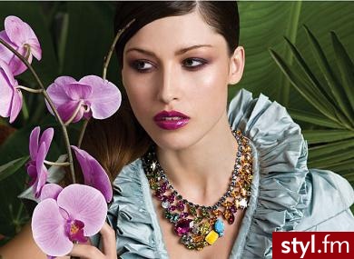 Naszyjnik LD Design. Naszyjnik LD Design. Cena: 3 551,15 zł

Kupisz w internetowym butiku YourLuxury. - Pozostałe Dodatki Moda