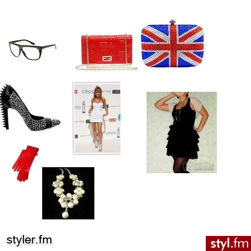 :):):). top - Styler