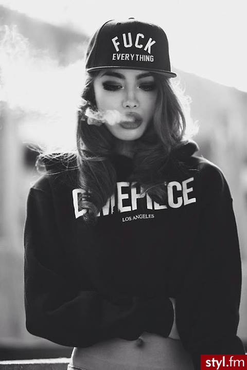Misz-masz