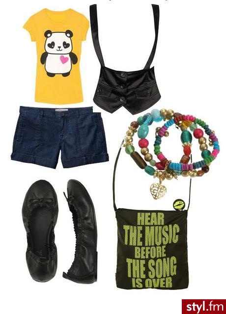 Styler