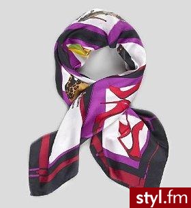 Pozostałe Dodatki Moda
