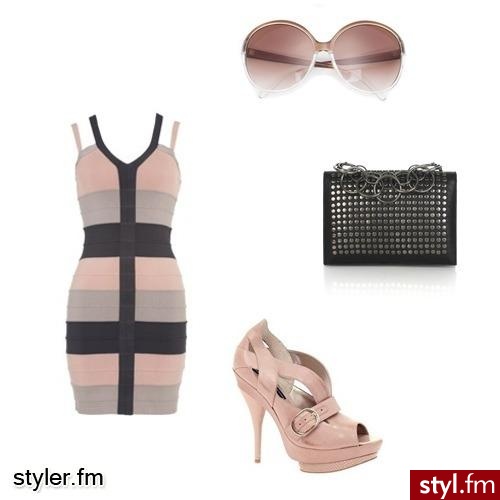 Naturalnie - Styler