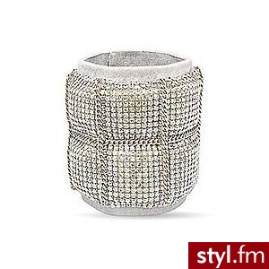 Zdjęcie dodane do bazy zdjęć Stylera - Styler