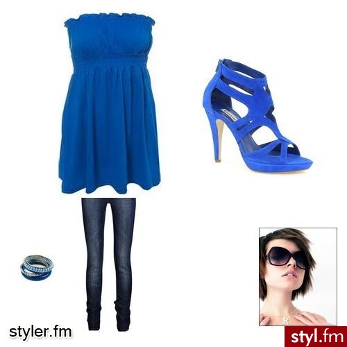 hmm - Styler
