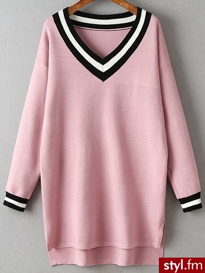 Dzienne Sukienki Moda