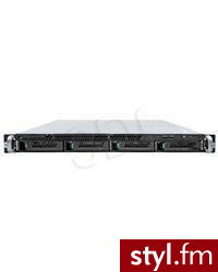 INTEL R1304RPOSHBN - Pozostałe Buty Moda