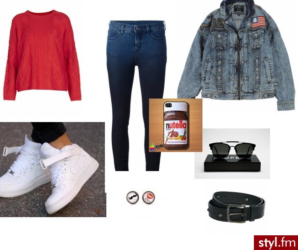 blabla - Styler