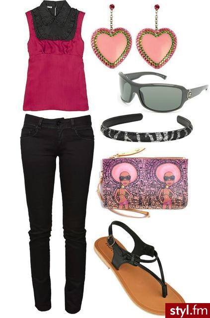 Styler