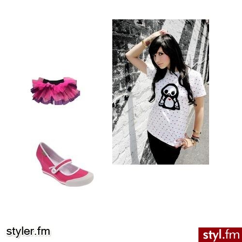 ó.. siup.;) - Styler