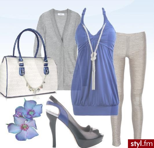 Styler