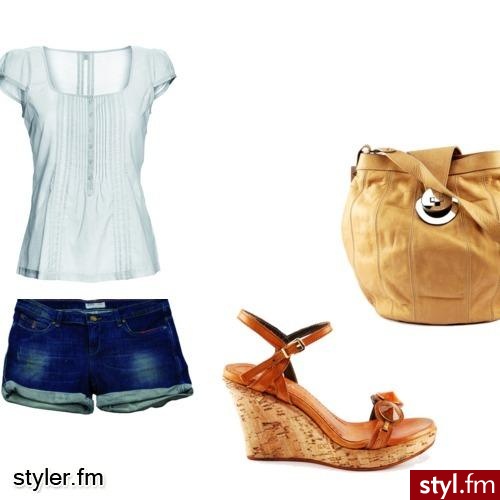 :))))))))) - Styler