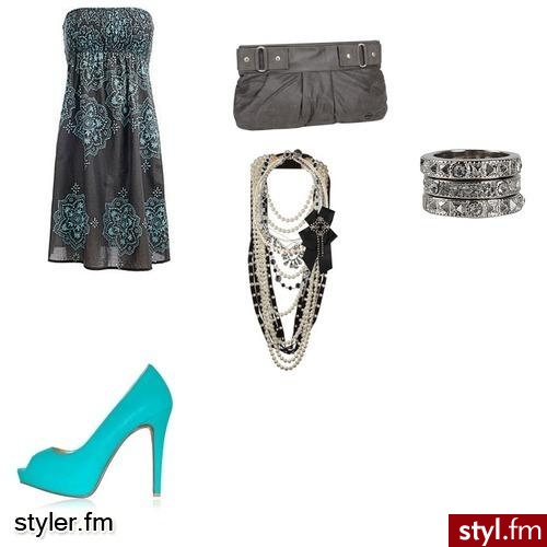 mmmmmmmmmm. mmmmmmmmmmm - Styler