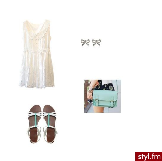 Styler