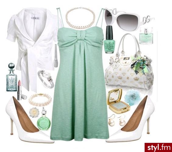 Styler