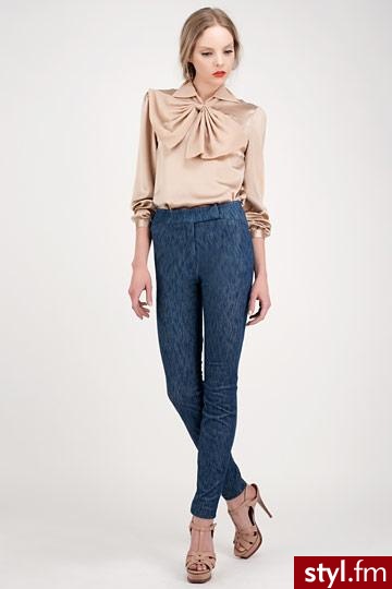 Styler