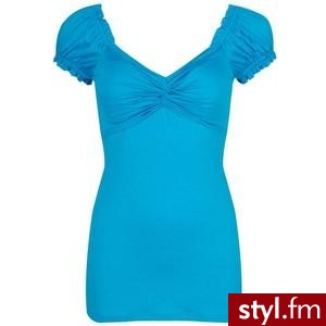 # $18 - forever21.com - Pozostałe Ciuchy Moda