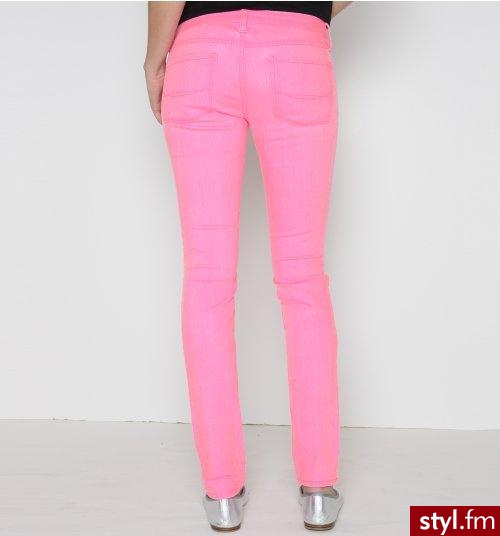 Bullhead - 42.50$ - Pozostałe Ciuchy Moda