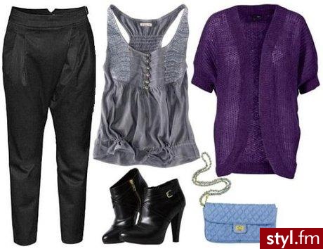 Styler