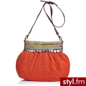 Zdjęcie dodane do bazy zdjęć Stylera - Styler