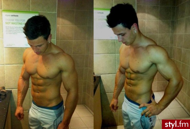 Sport i fitness
