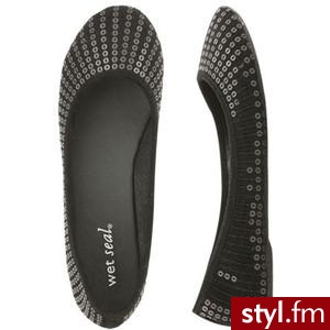 Pozostałe Buty Moda