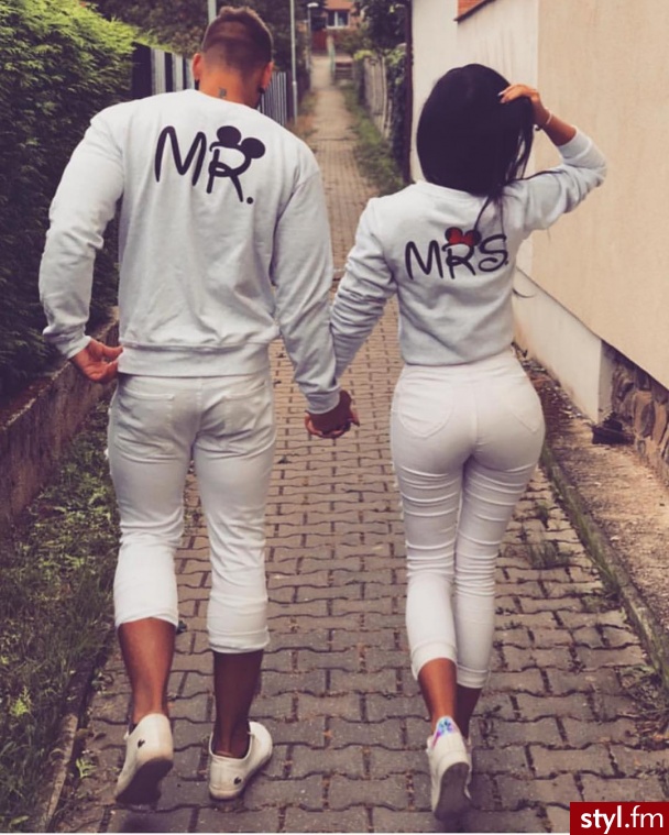 Misz-masz