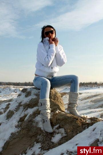 Styler