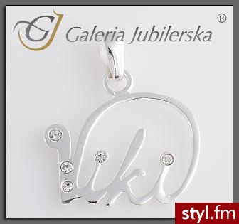 Pozostałe Dodatki Moda