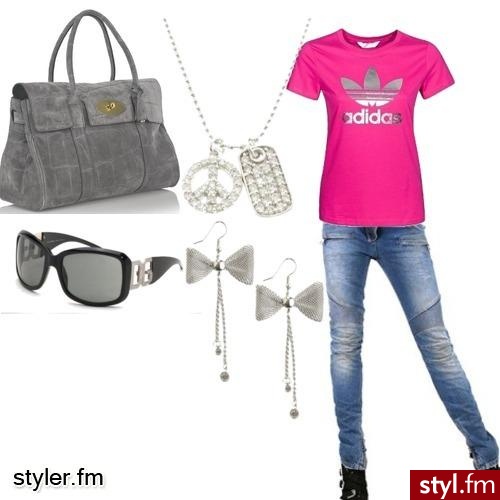 paulaa90 - Styler