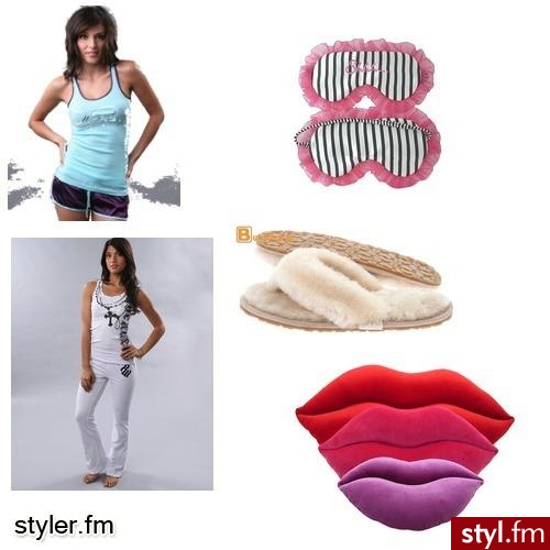 Styler