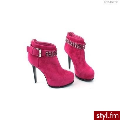 Zdjęcie dodane do bazy zdjęć Stylera - Przedmioty Stylera Inne Moda