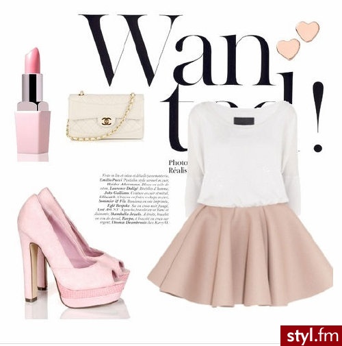 eFascino  http://allegro.pl/listing/user/listing.php?us_id=27256197 - Czółenka Buty Moda