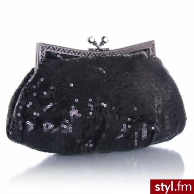Pozostałe Torebki Moda