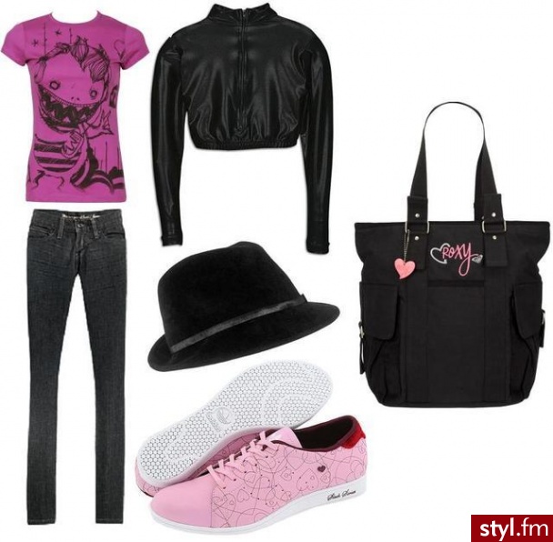 Styler