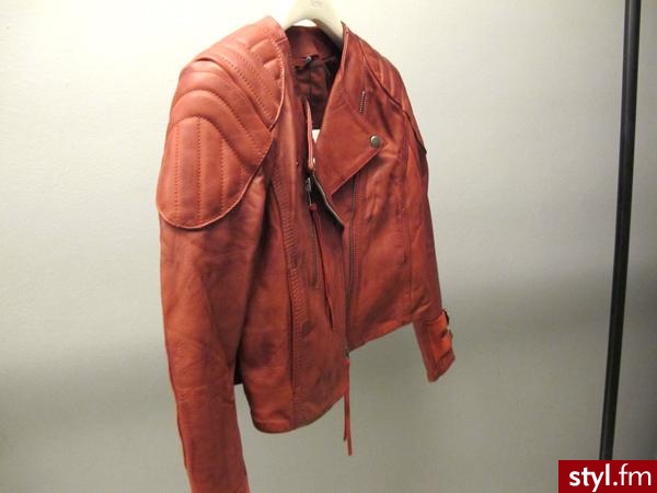 Pozostałe Bielizna Moda