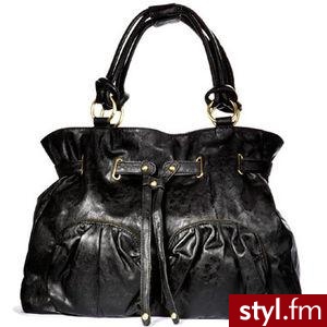 125$ - Pozostałe Torebki Moda