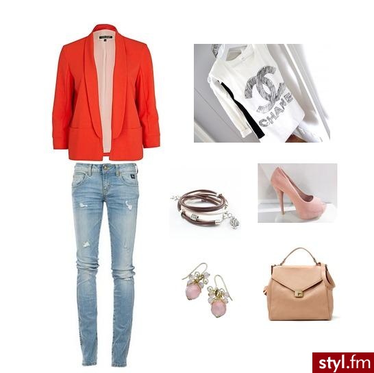 Classic - Styler