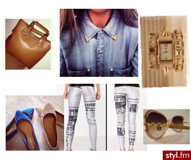 .. - Styler