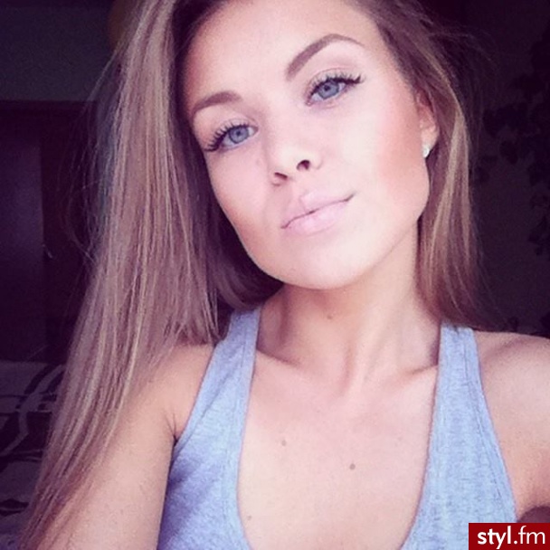Dzienne Makijaże