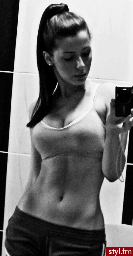 Sport i fitness
