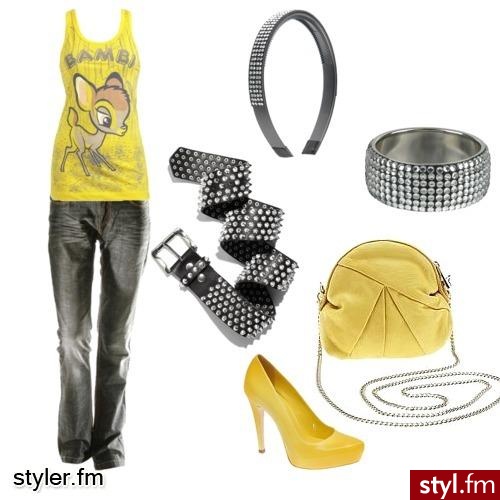 Styler