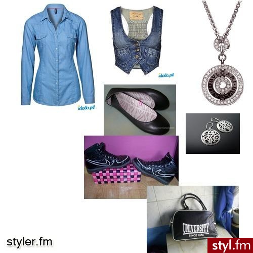123456-00 - Styler